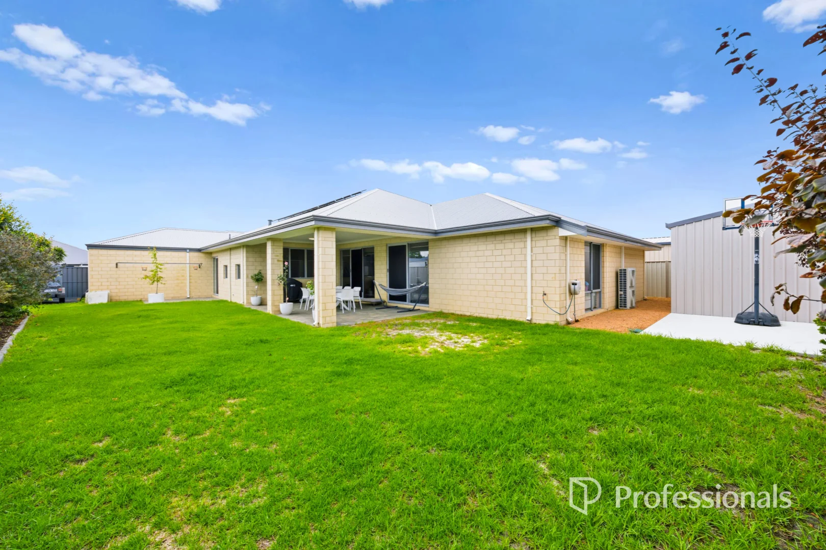 Additional image 26 of 6 Moonstone Way, Australind WA 6233