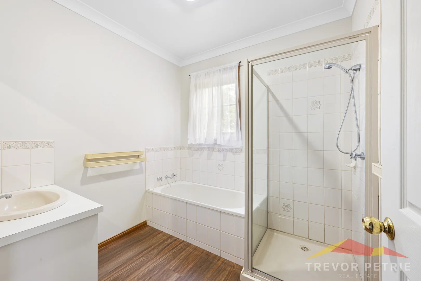 Additional image 7 of 21 High St, Lake Wendouree VIC 3350