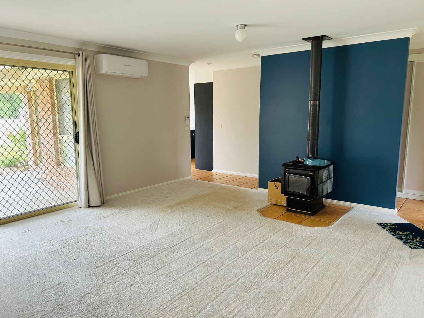 7 Aldred Avenue, Armidale NSW 2350 House For Rent Domain