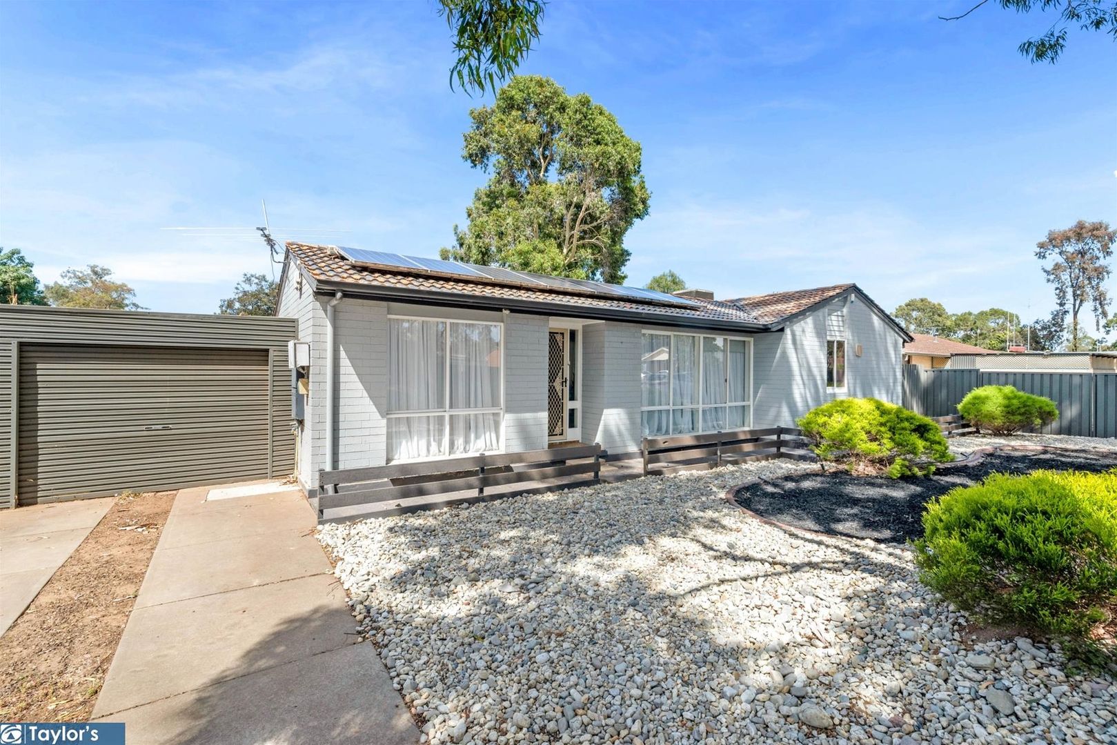 13 Closeburn Crescent, Salisbury Park SA 5109, Image 1