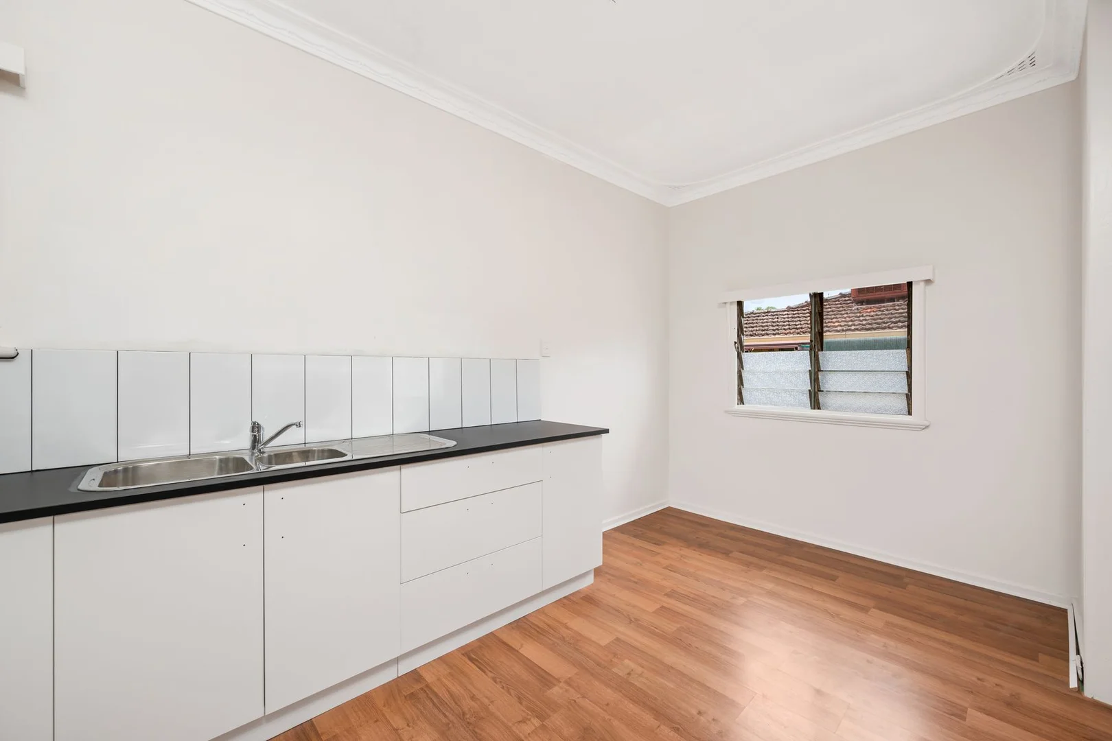 Additional image 7 of 37 Evelyn Street, Gosnells WA 6110