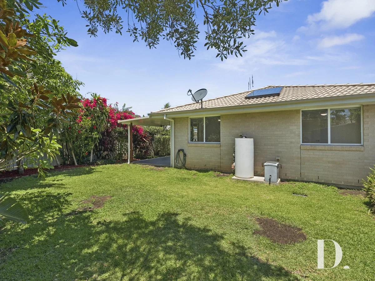 Additional image 25 of 42 Saltwater Crescent, Corindi Beach NSW 2456