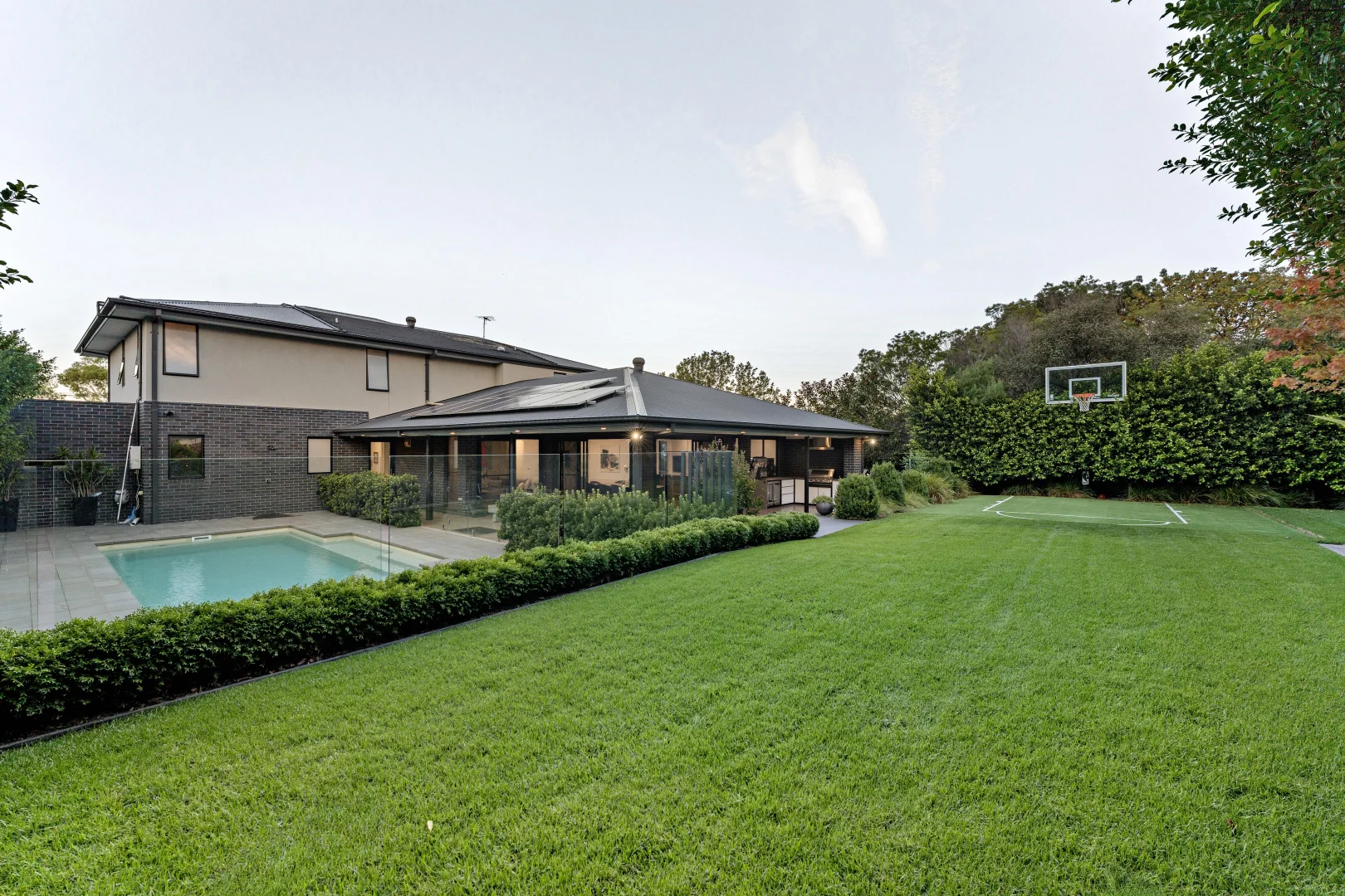 Additional image 20 of 25 Dwyer Street, Macleod VIC 3085