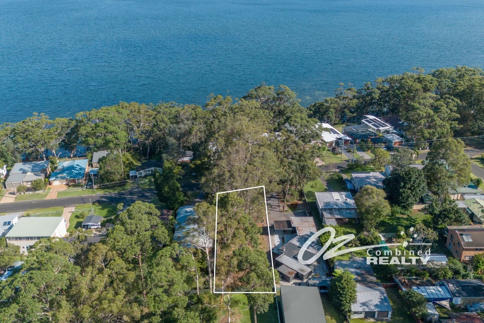 Additional image 2 of 125 Greville Avenue, Sanctuary Point NSW 2540