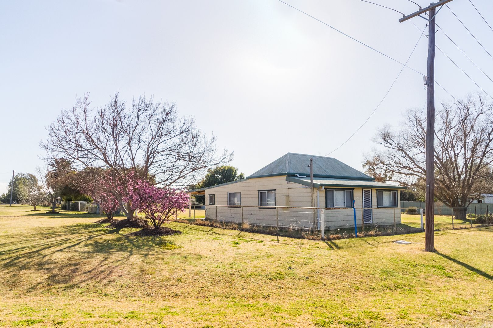 2 - 4 Bowen Street, Woodstock NSW 2793, Image 1