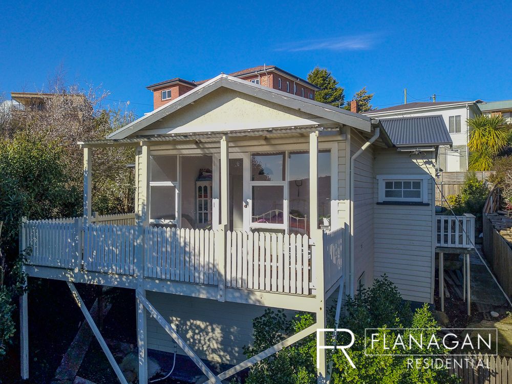 29 Lawrence Vale Rd, South Launceston TAS 7249, Image 0