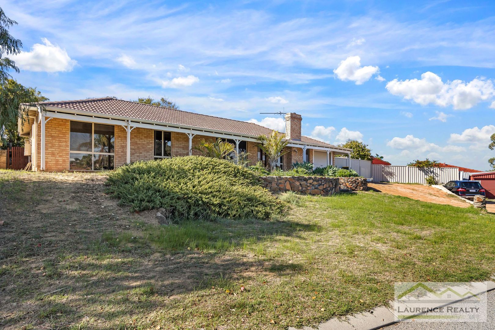 25 Carberry Square, Clarkson WA 6030, Image 1