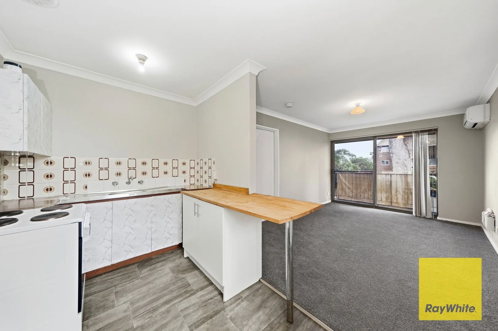 7/67 Leonard Street, Victoria Park WA 6100