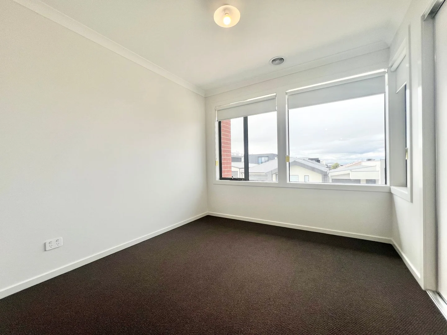 Additional image 13 of 34 Celestial Way, Greenvale VIC 3059