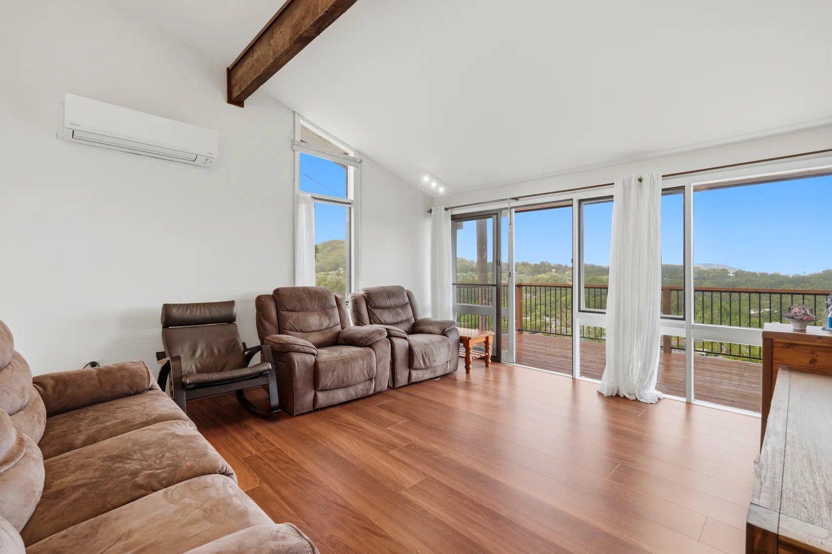 Additional image 2 of 42 Joppa Street, Niagara Park NSW 2250