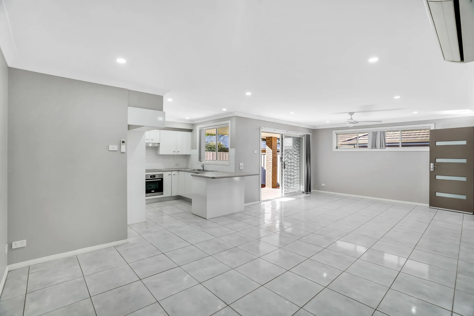 Additional image 2 of 3/9 Windermere Rd, Lochinvar NSW 2321