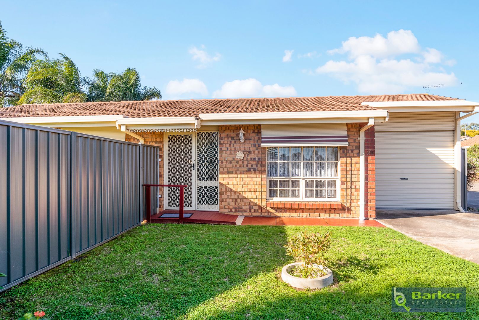 20/2 Barnet Road, Gawler West SA 5118, Image 2