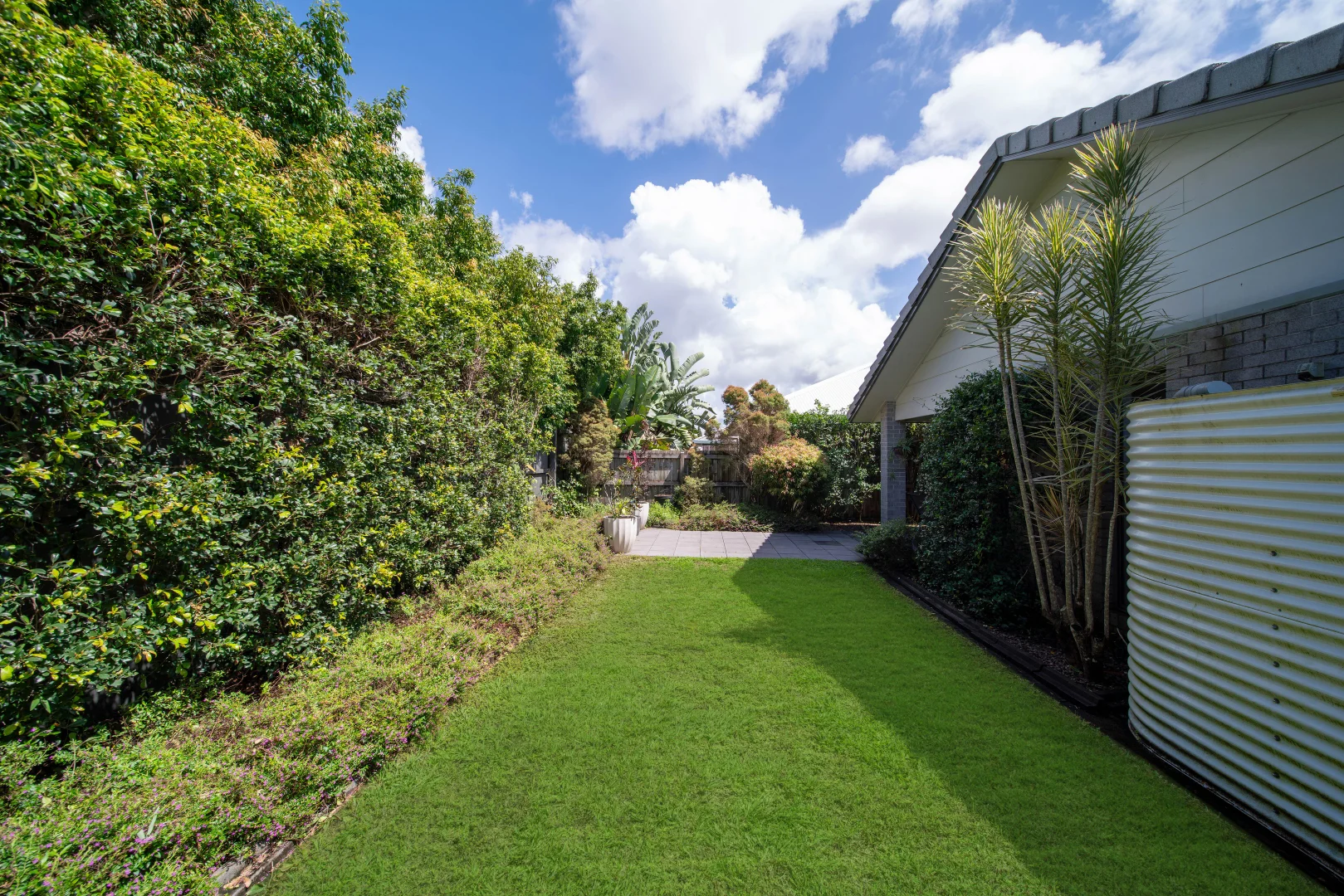 Additional image 18 of 10 Haskins Street, Baringa QLD 4551