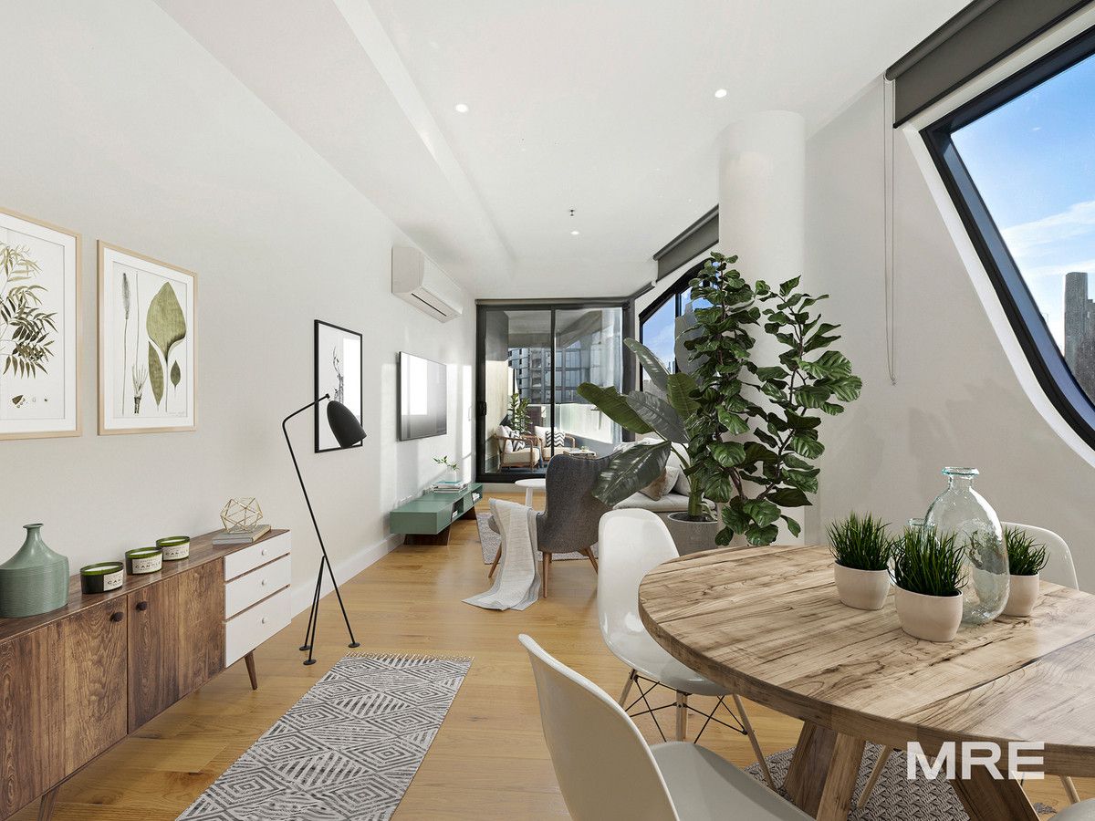 1003/38 Albert Road, South Melbourne VIC 3205, Image 0