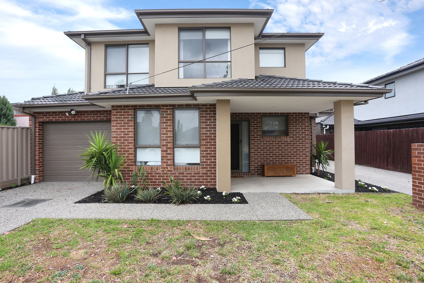 1/22 Leonard Avenue, Glenroy VIC 3046, Image 0