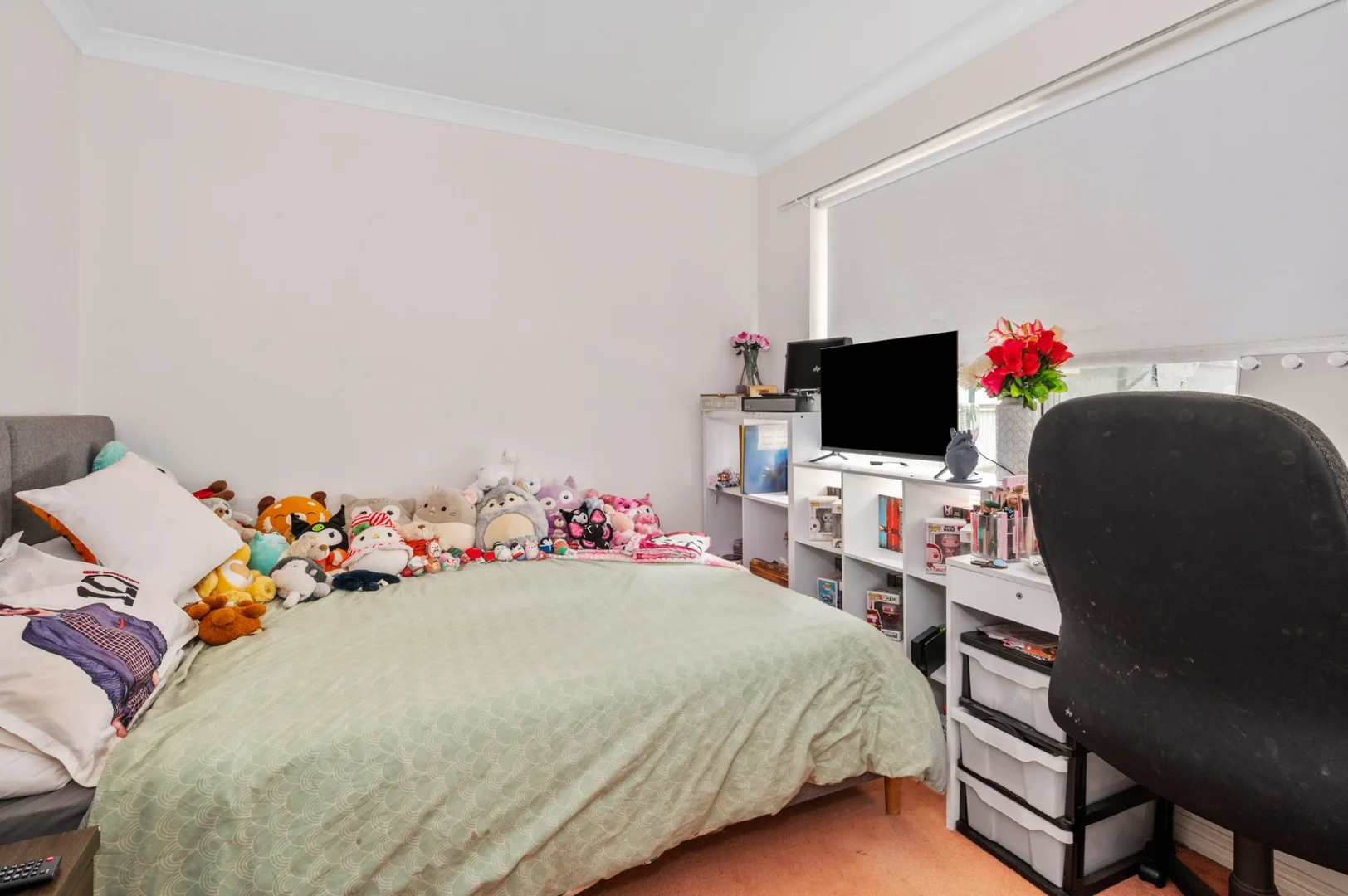 Additional image 10 of 3 Kurnalpi Close, Hannans WA 6430