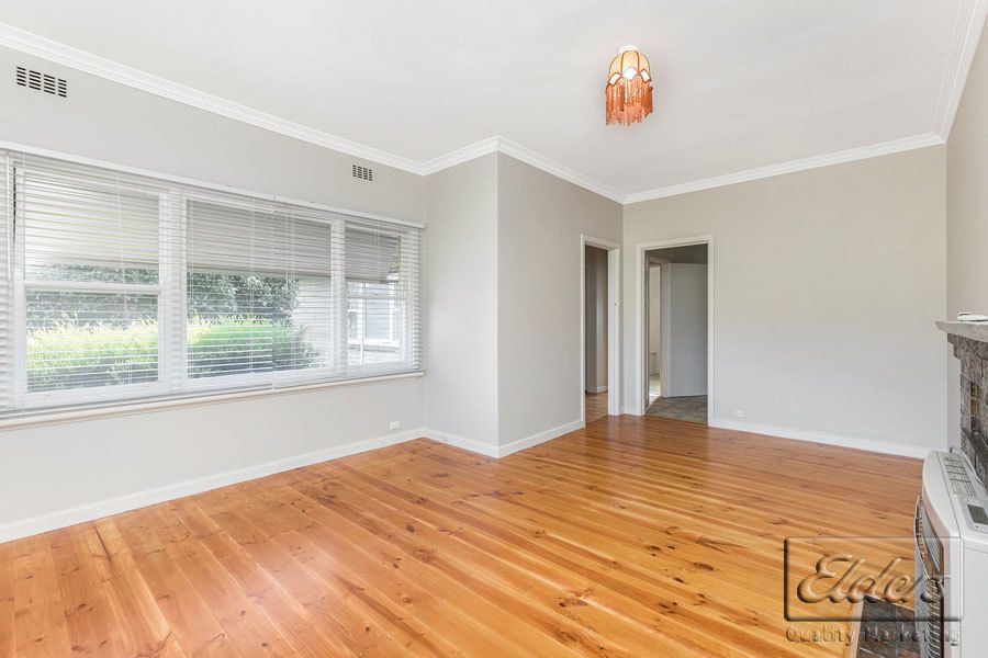 74-94 Goynes Road, Epsom VIC 3551, Image 1