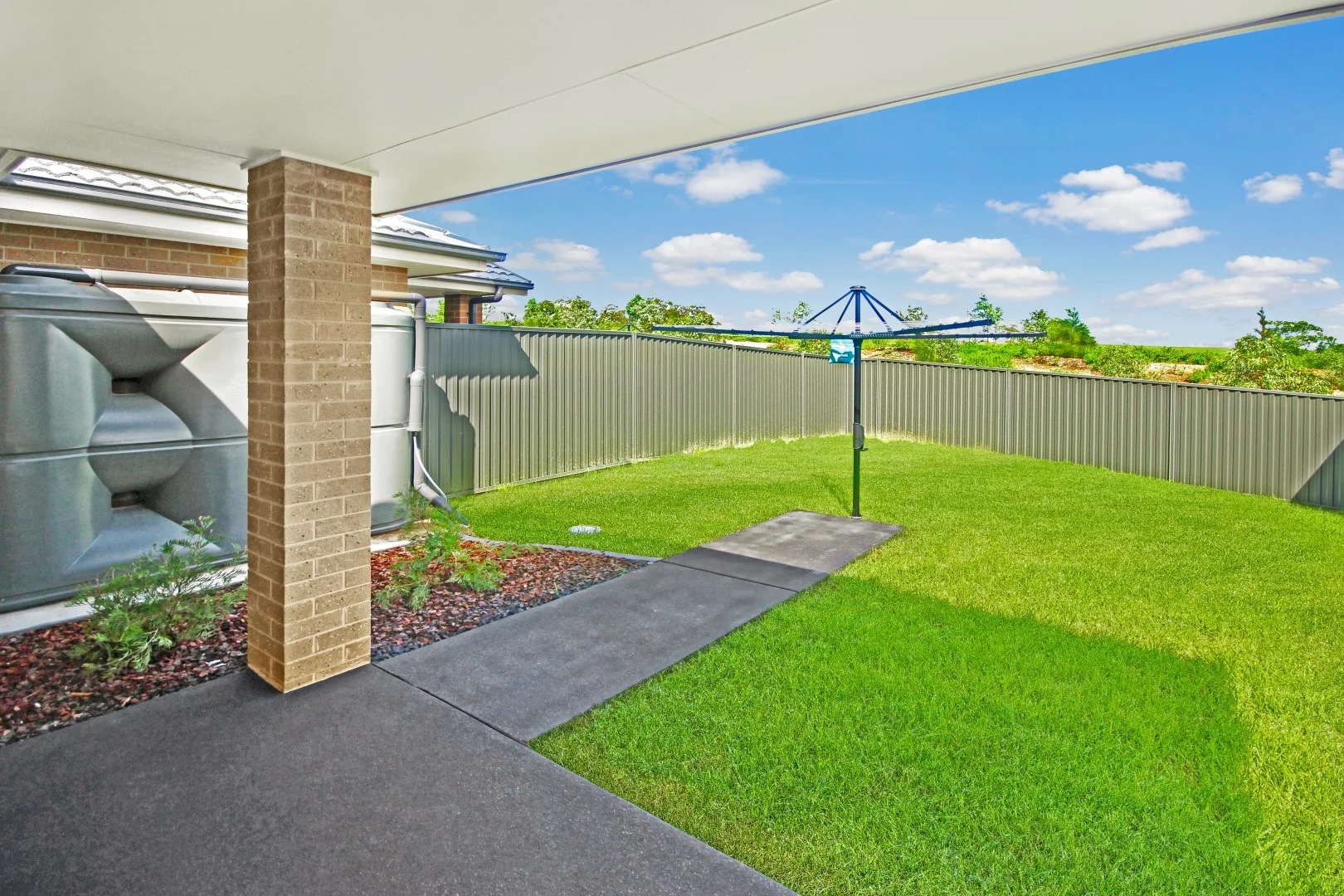 Additional image 2 of 20 Ardennes Circuit, Gillieston Heights NSW 2321