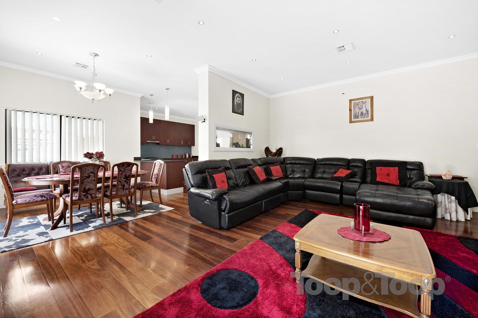 2/134 Fenden Road, Salisbury Park SA 5109, Image 2