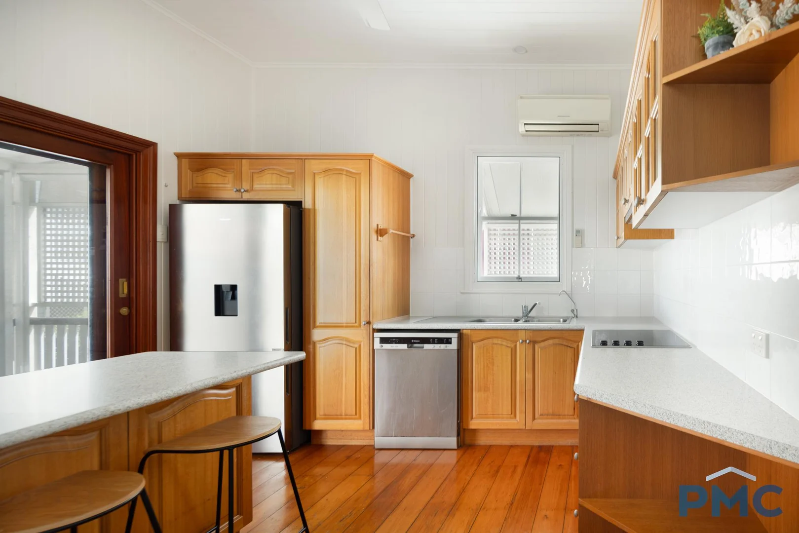 Additional image 6 of 37 Victoria Terrace, Annerley QLD 4103