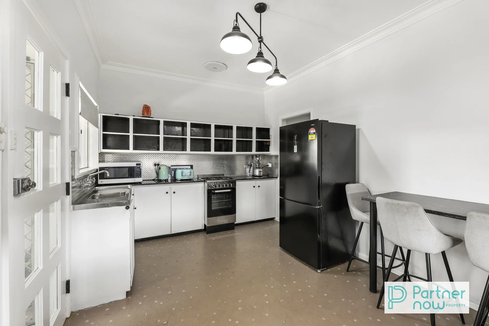 Additional image 3 of 39 Oak Street, Tamworth NSW 2340