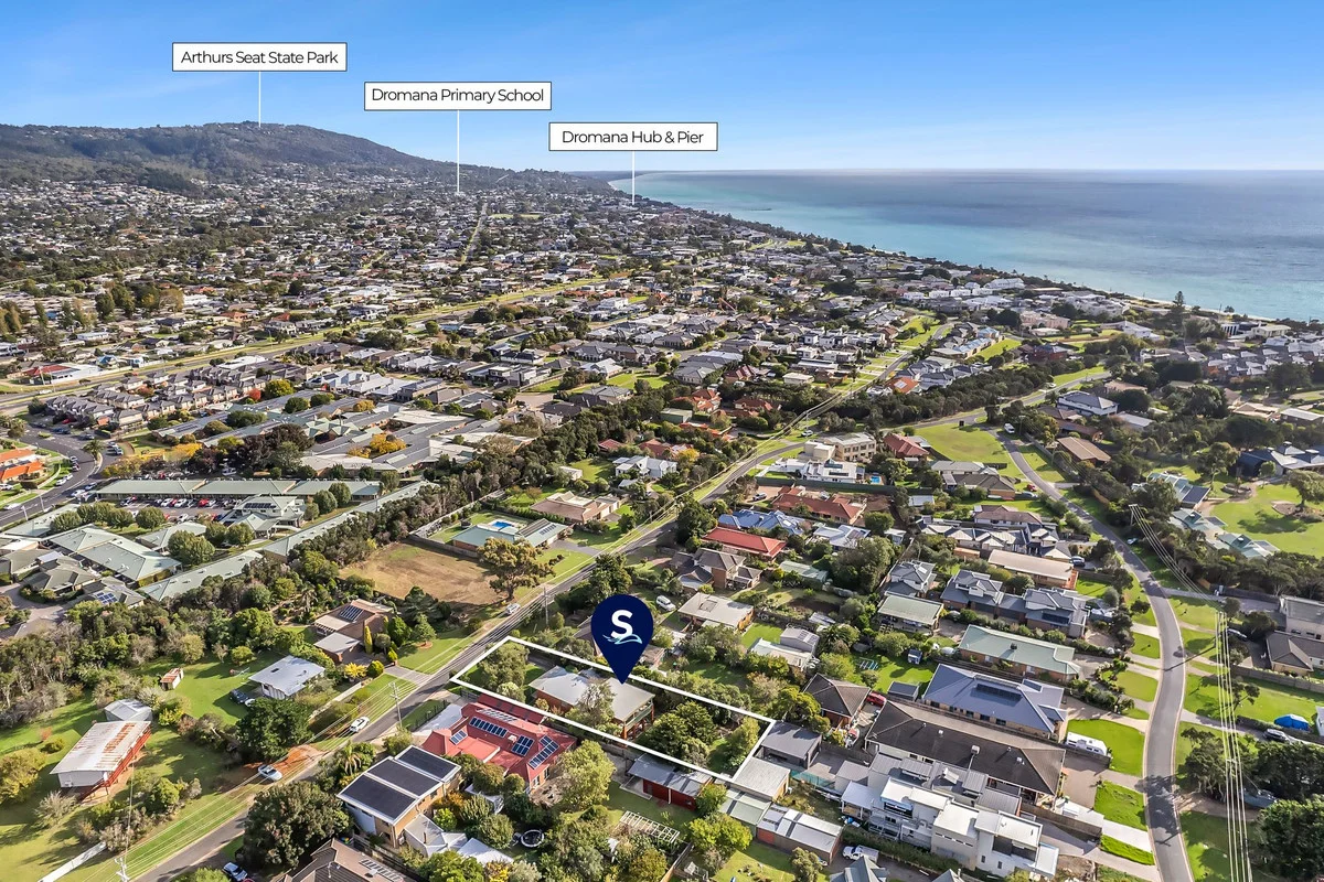 Additional image 7 of 31 Woodlands Grove, Safety Beach VIC 3936