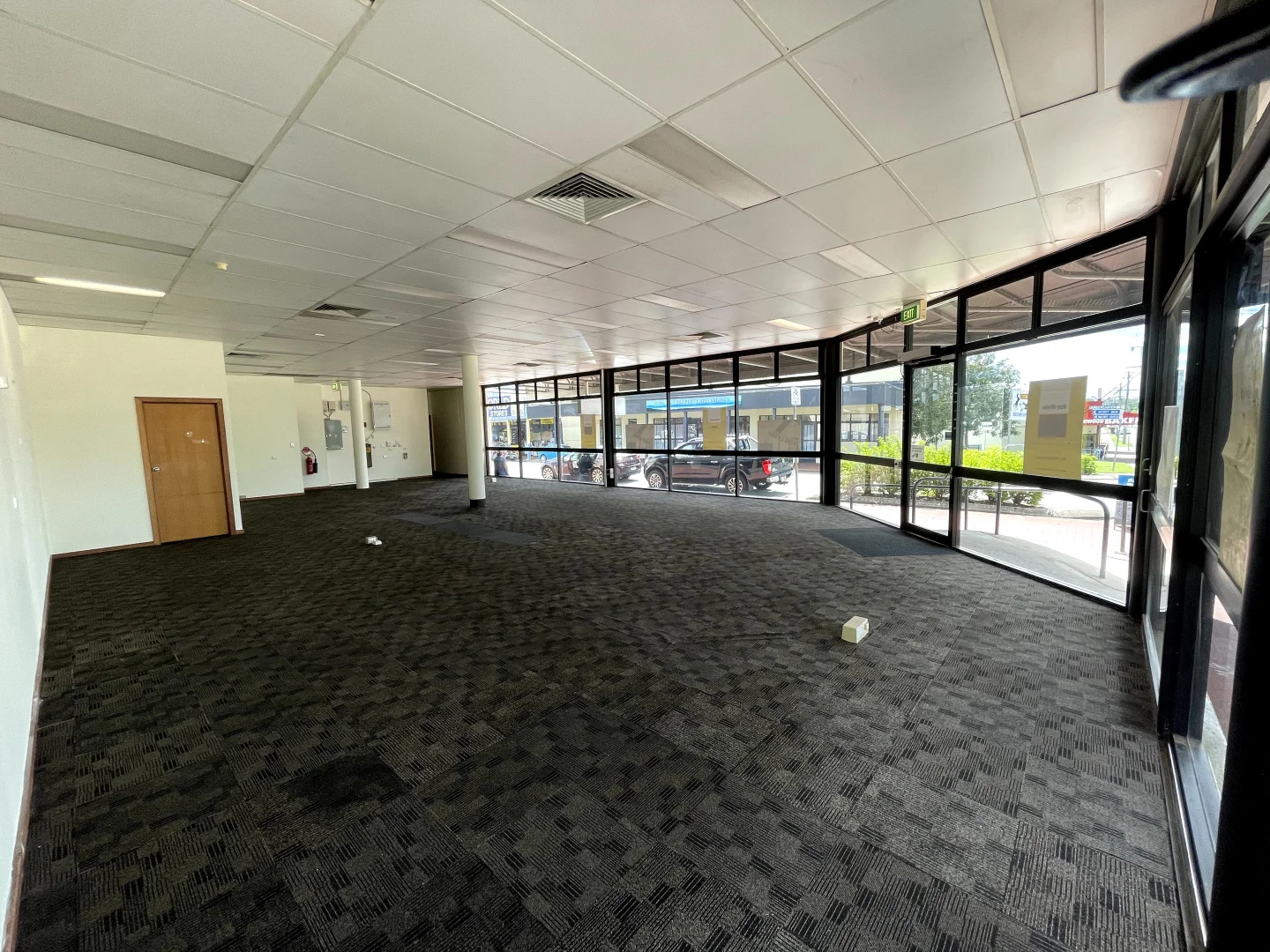 Additional image 3 of Lowood QLD 4311