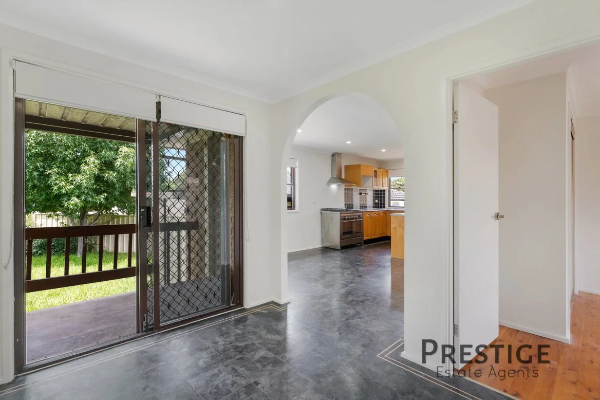 Additional image 5 of 7 Ash Close, Bossley Park NSW 2176