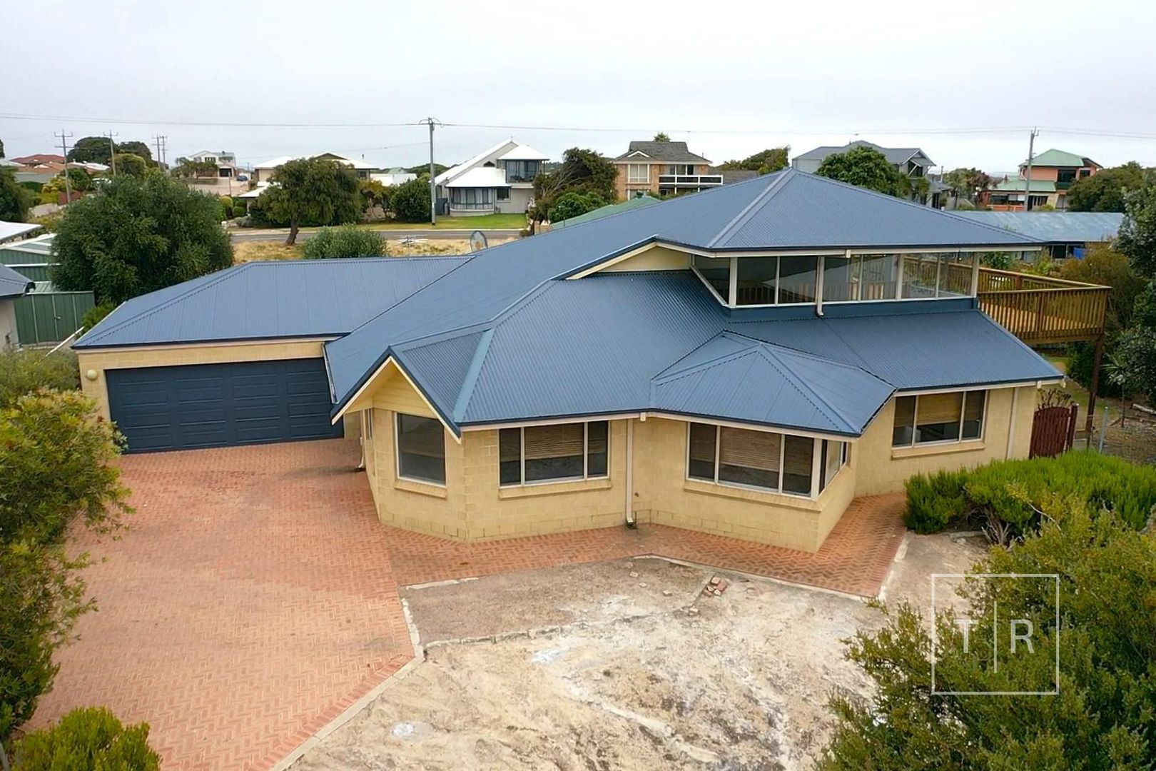 10 Mills Place, West Beach WA 6450, Image 2