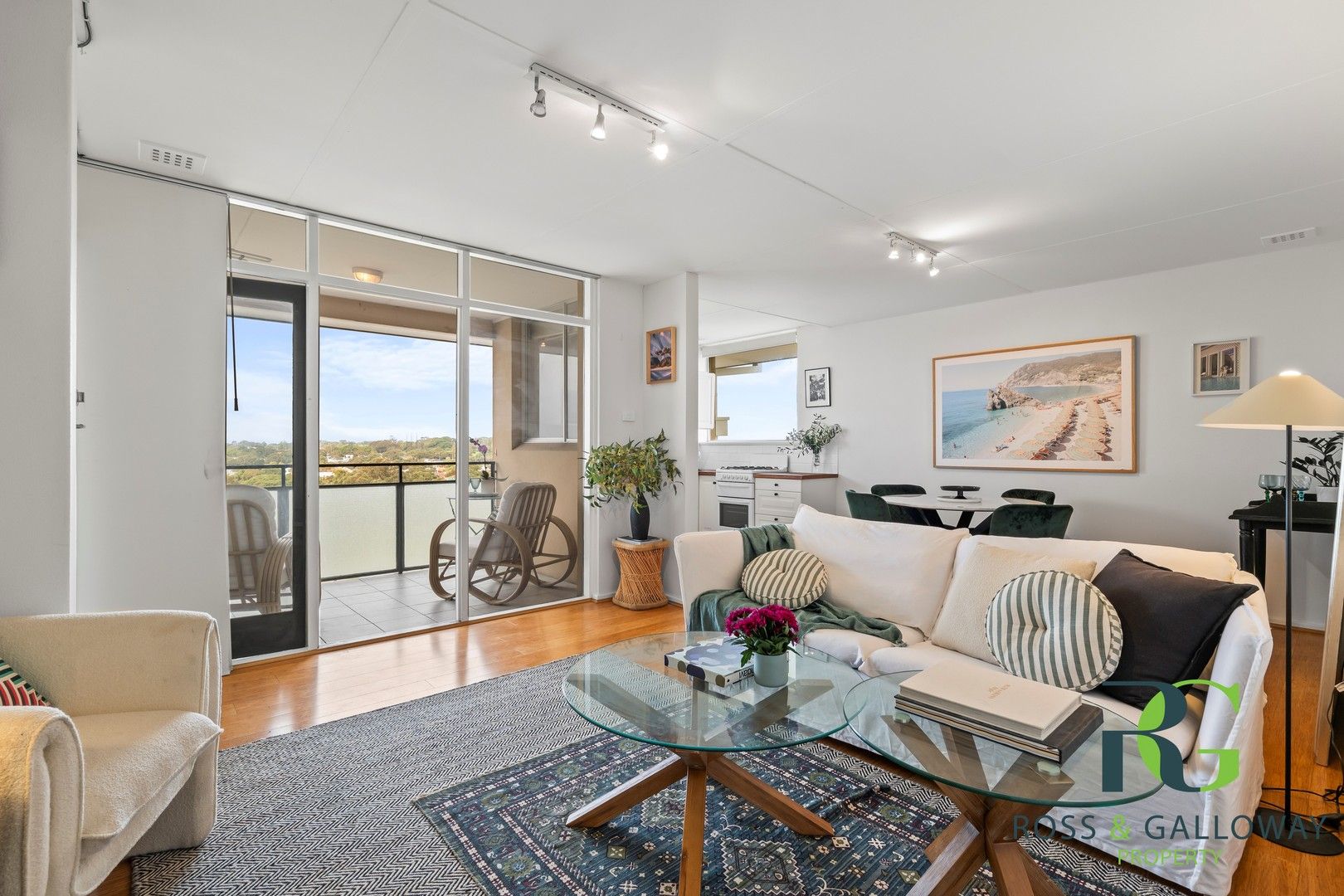 7/10 Forrest Street, Fremantle WA 6160, Image 0