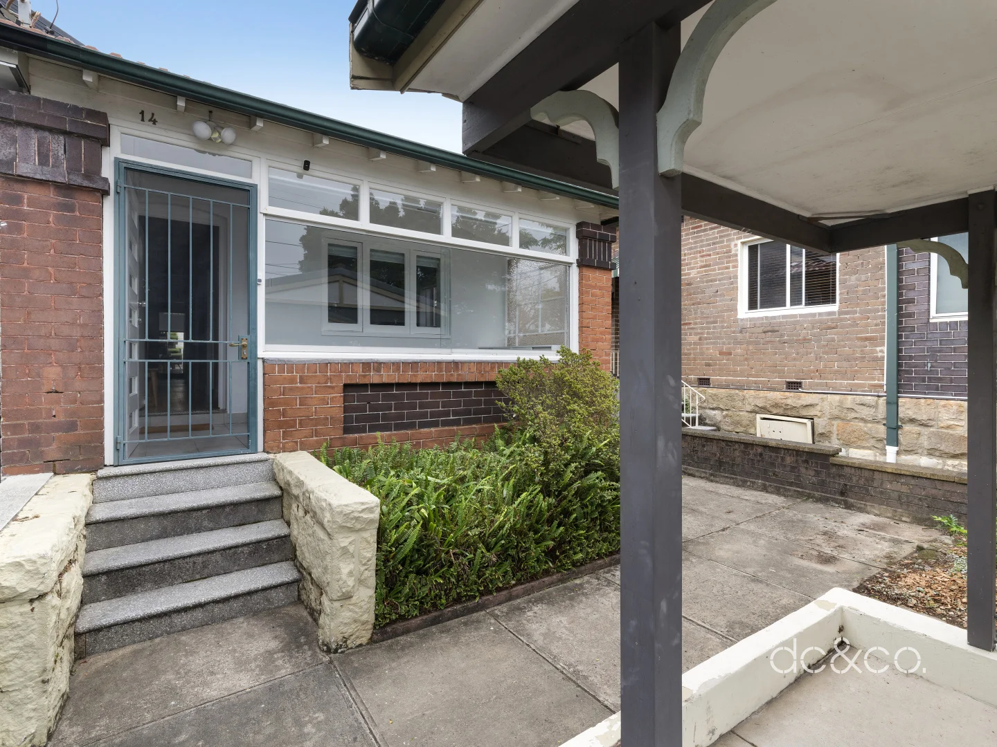 Additional image 17 of 14 Burns Crescent, Chiswick NSW 2046