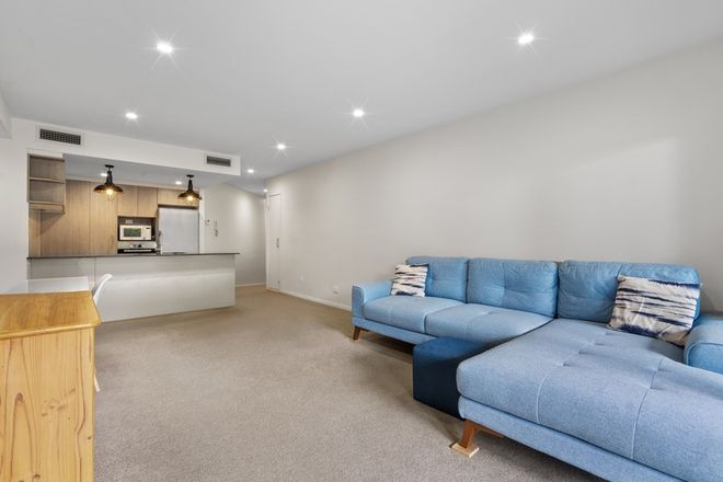 101/22 Station Street Nundah 4012 - Image 4