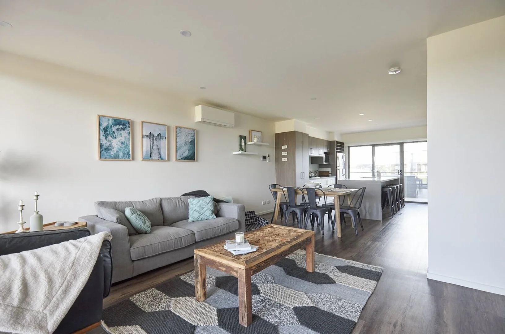 Additional image 4 of 34/12 Lahinch Mews, Torquay VIC 3228