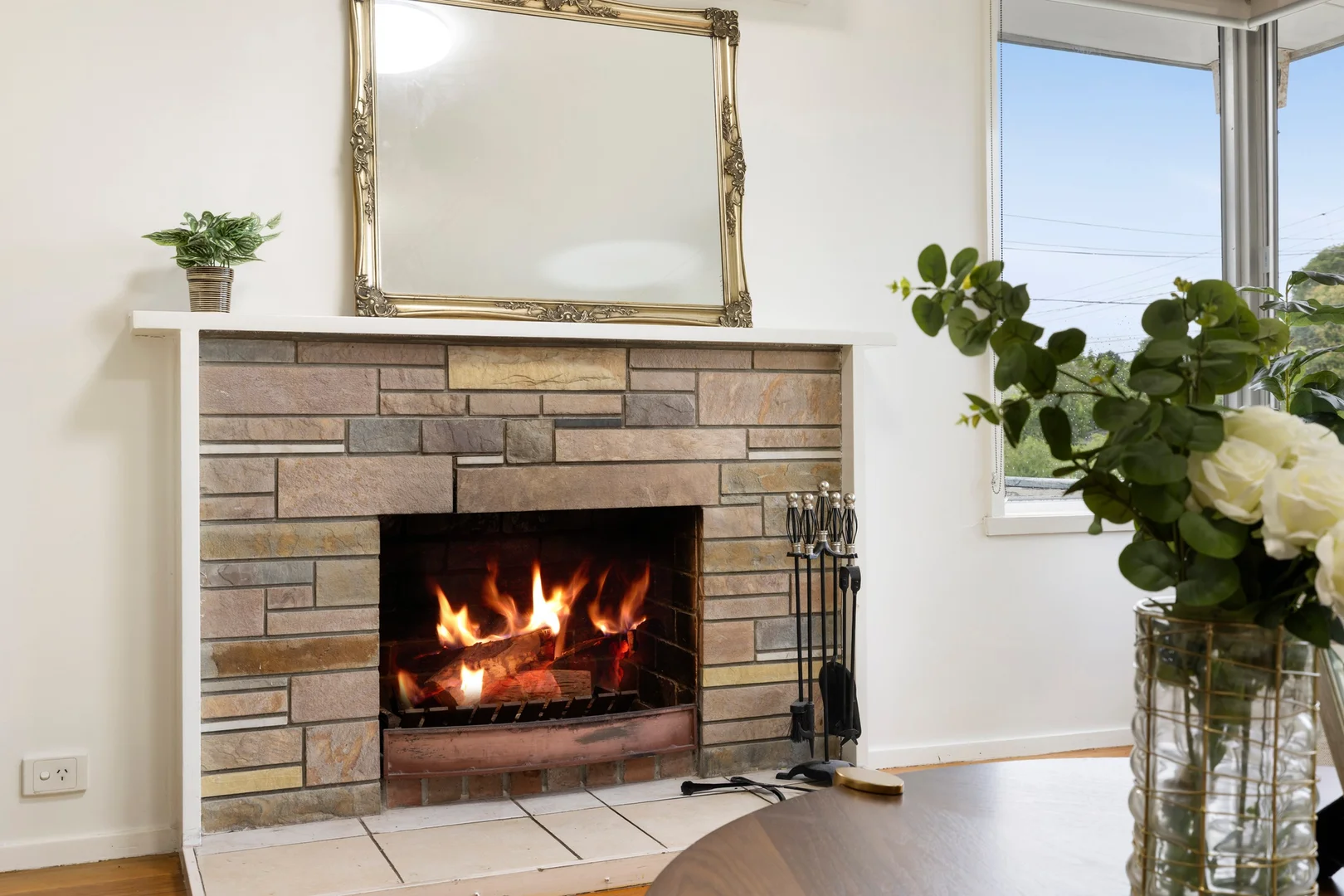 Additional image 6 of 1/64 Therese Avenue, Mount Waverley VIC 3149