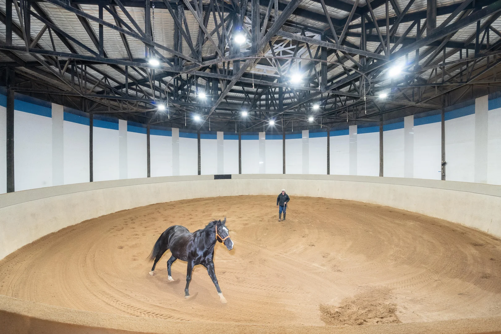 Additional image 22 of 101 Pearsons Lane, Robertson NSW 2577