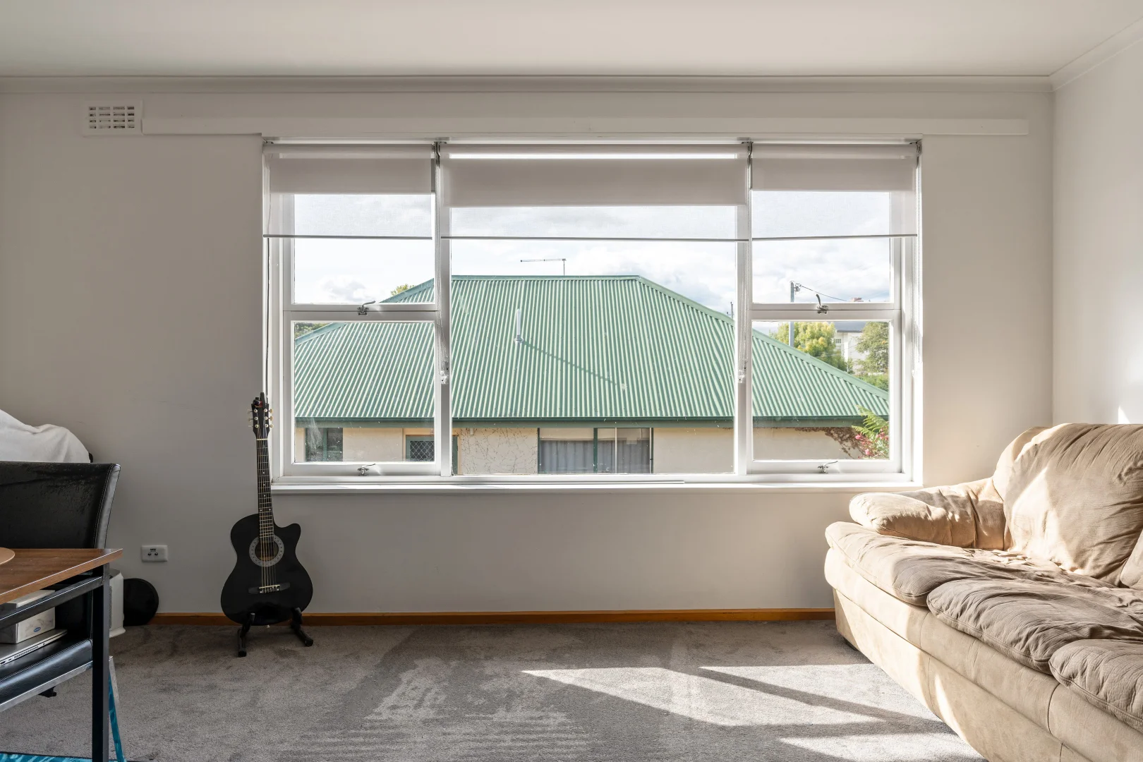 Additional image 5 of 1/40 Abbott Street, East Launceston TAS 7250