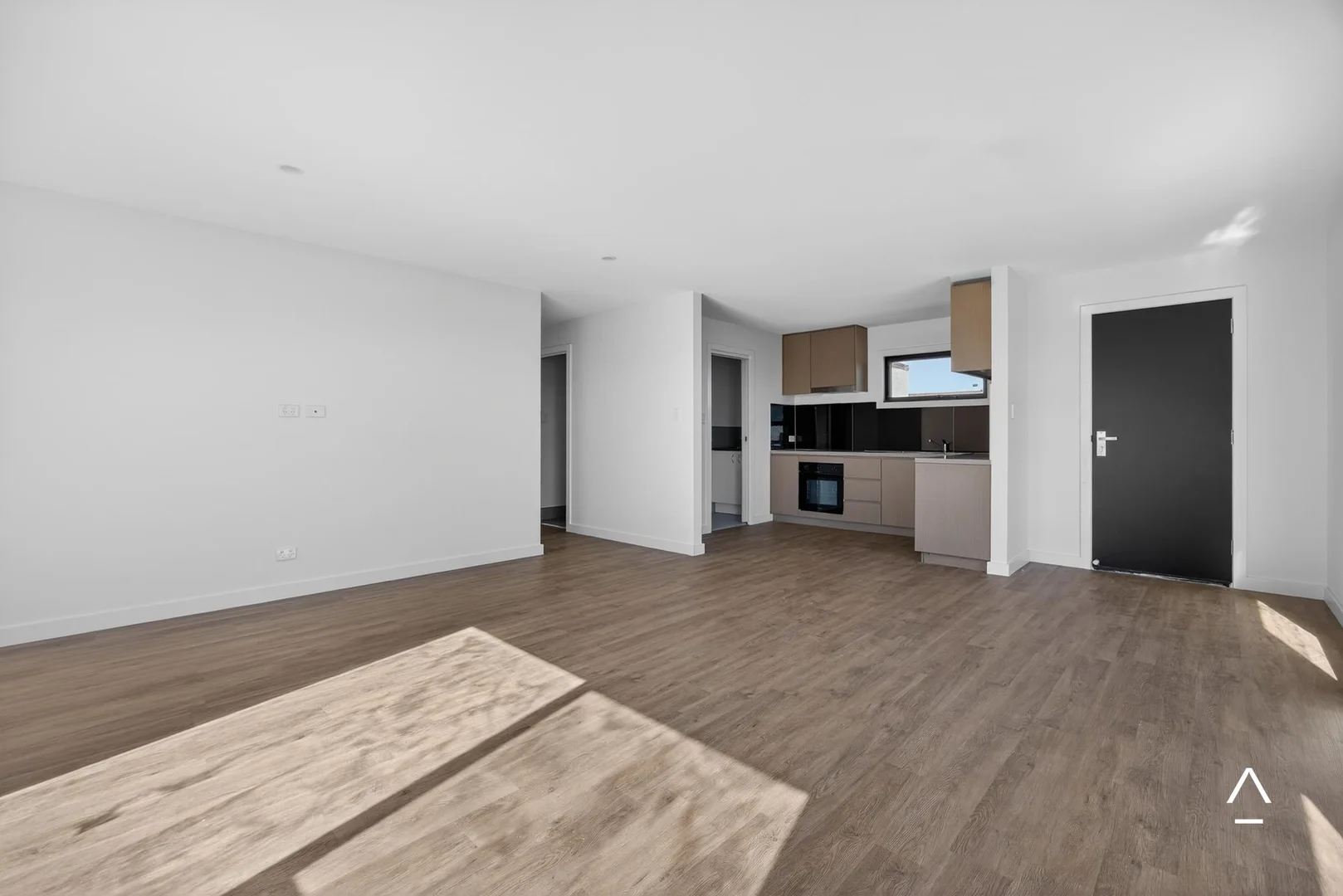 Additional image 5 of Unit 1/250 Agnes Street, George Town TAS 7253