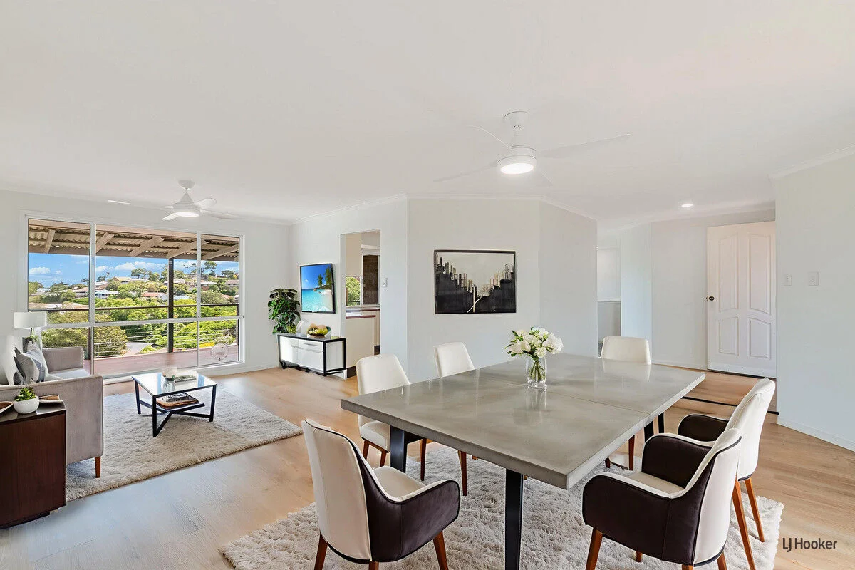 Additional image 7 of 3 Widgee Avenue, Banora Point NSW 2486