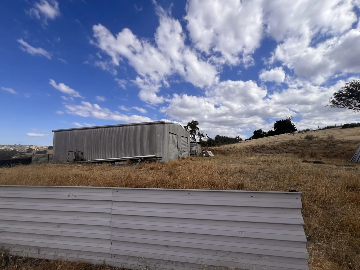 Additional image 5 of Lot 241 Hearn Street, Bigga NSW 2583