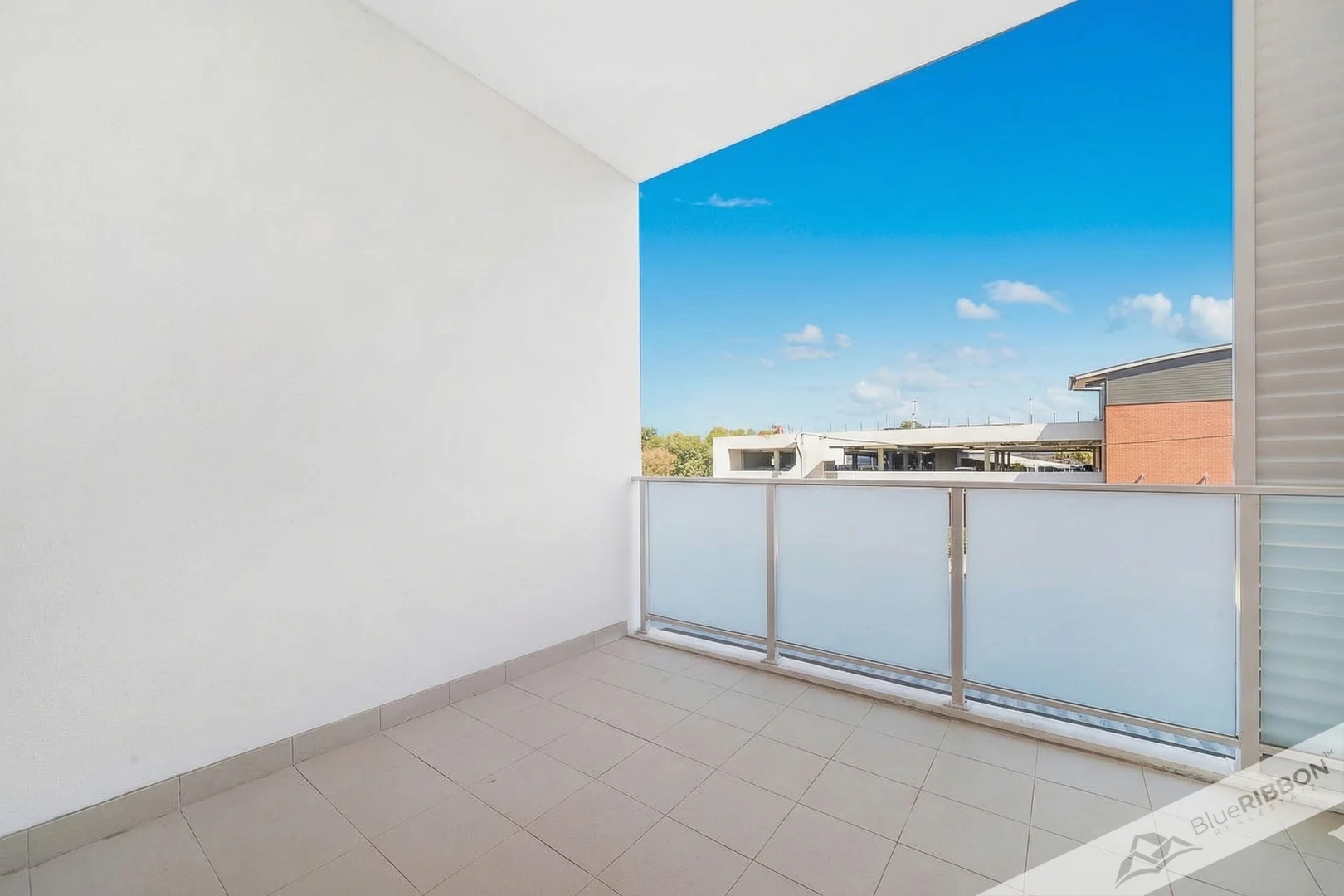 Additional image 11 of 205/344 Great Western Highway, Wentworthville NSW 2145