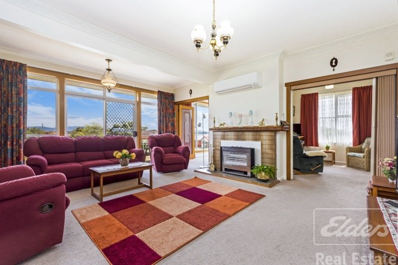 5 River Leads Drive, George Town TAS 7253, Image 1