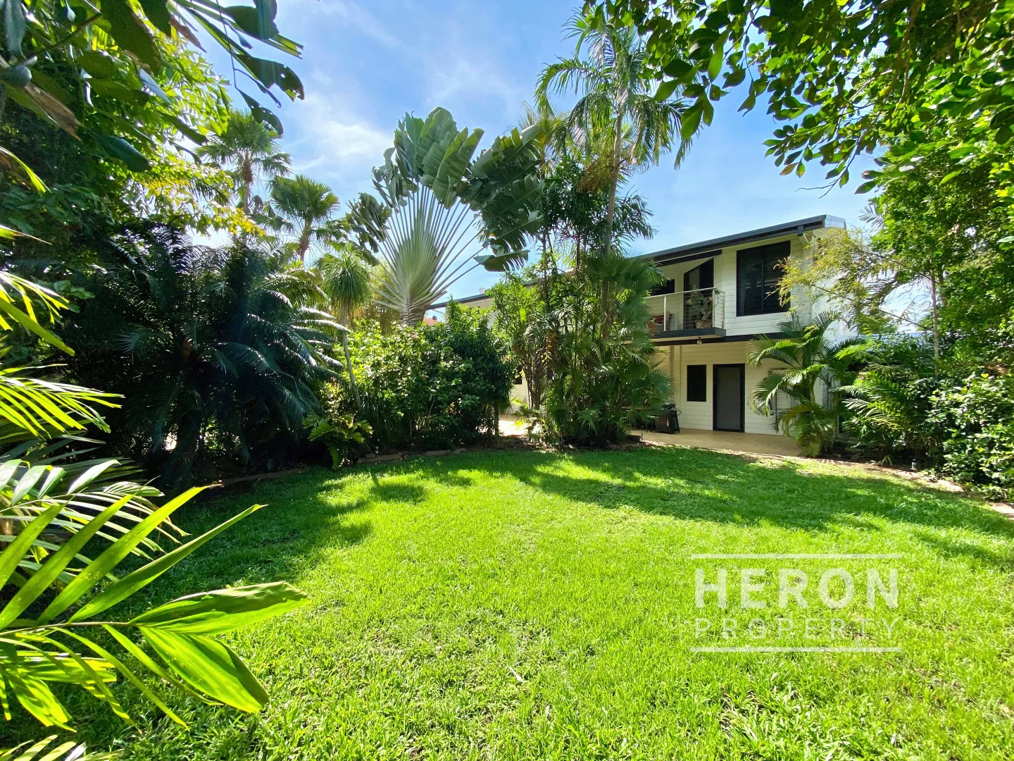 Additional image 6 of Brinkin NT 0810