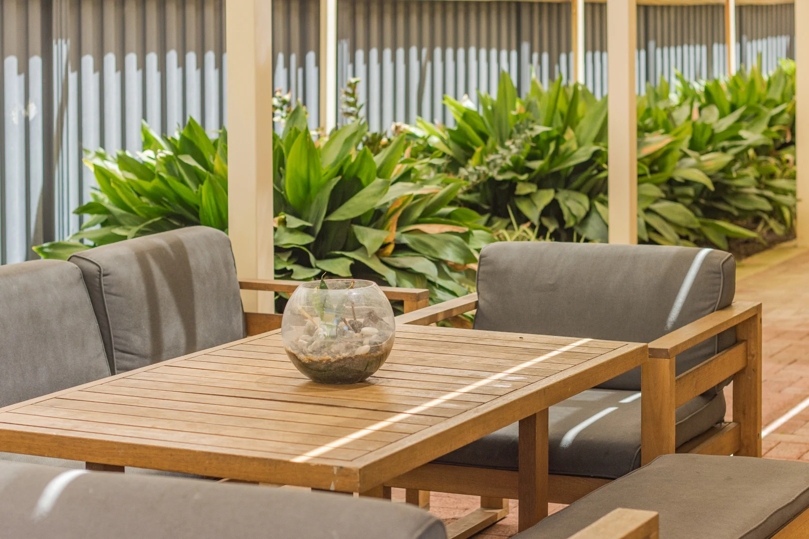 Additional image 20 of 3 Hickman Road, Silver Sands WA 6210