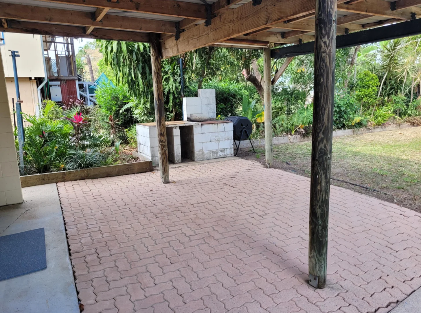 Additional image 2 of 60 Gladys Street, Kelso QLD 4815