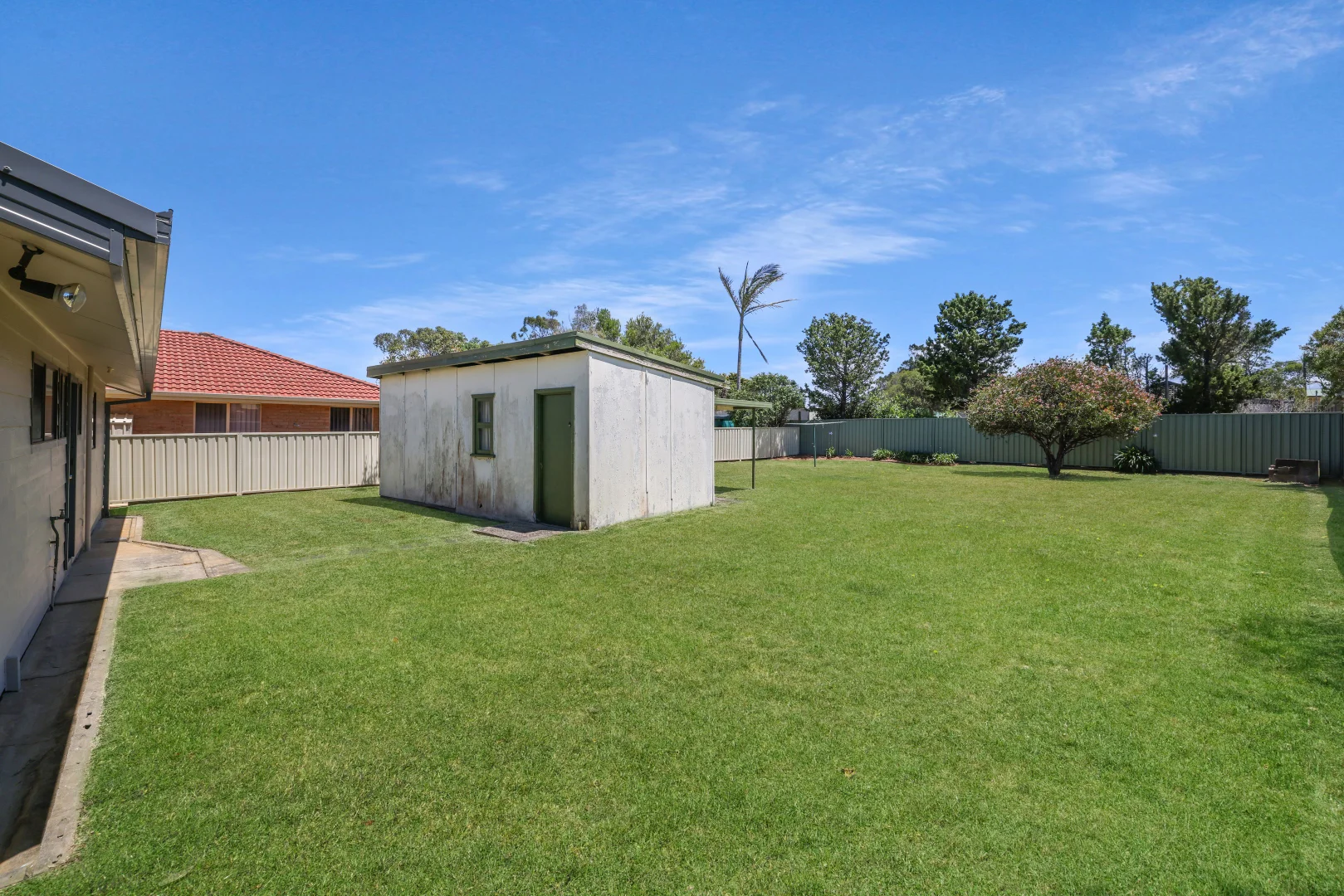 Additional image 6 of 13 Wentworth Street, Culburra Beach NSW 2540