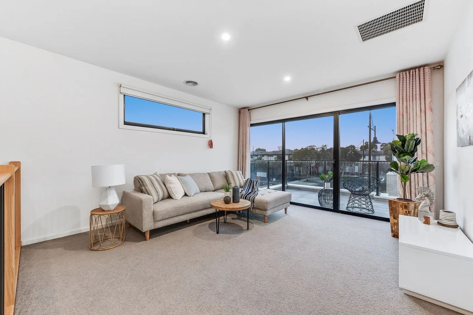 Additional image 2 of 1 Mulberry Grove, Keysborough VIC 3173