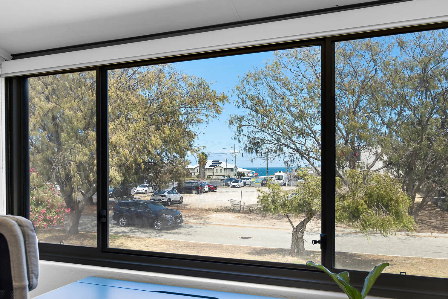 Additional image 2 of 11/23 North Beach Road, North Beach WA 6020