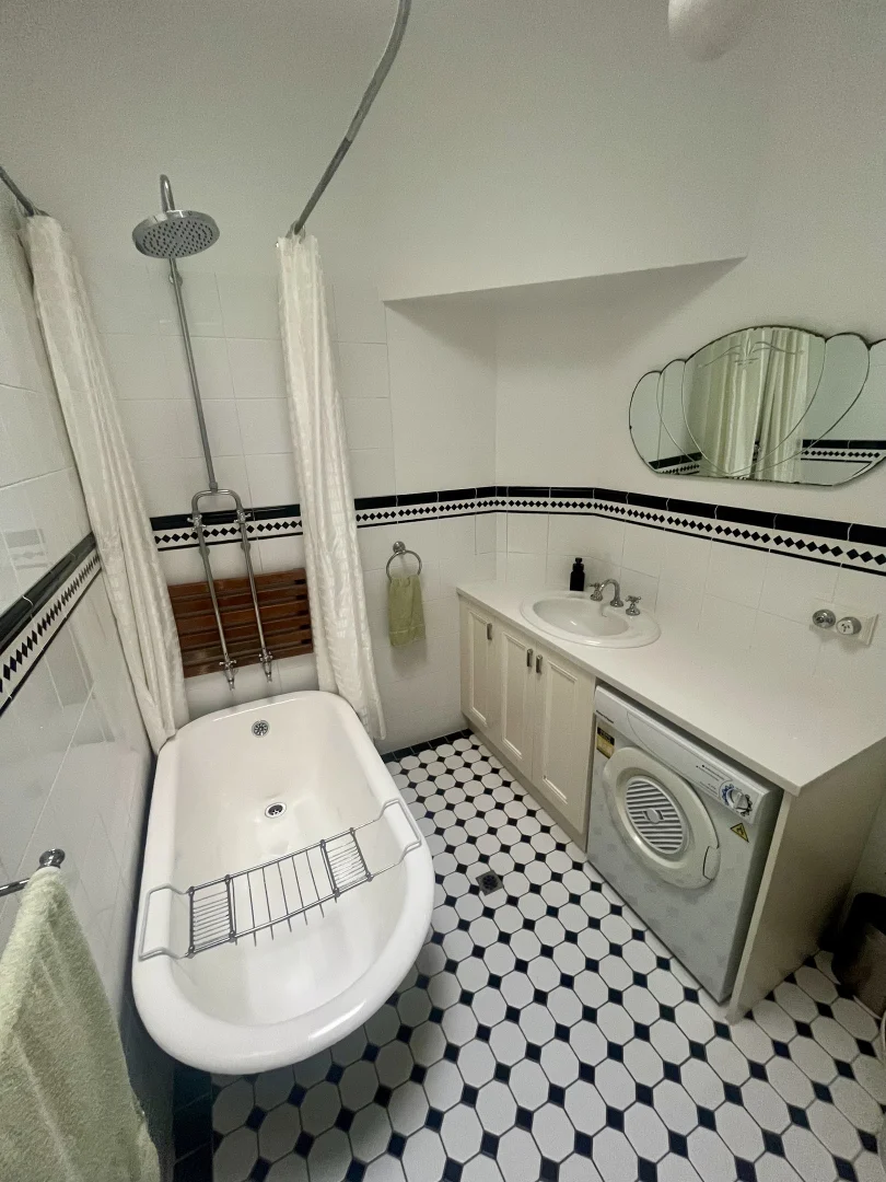 Additional image 10 of 90 Stanley Street, North Adelaide SA 5006