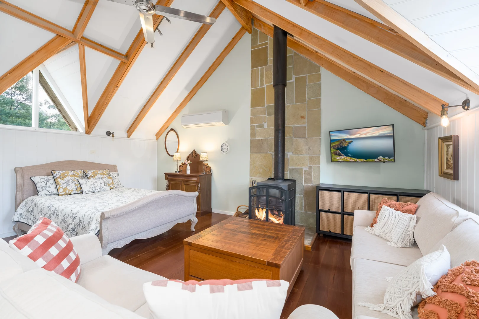 Additional image 19 of 21 Ormond Street, Shelford VIC 3329