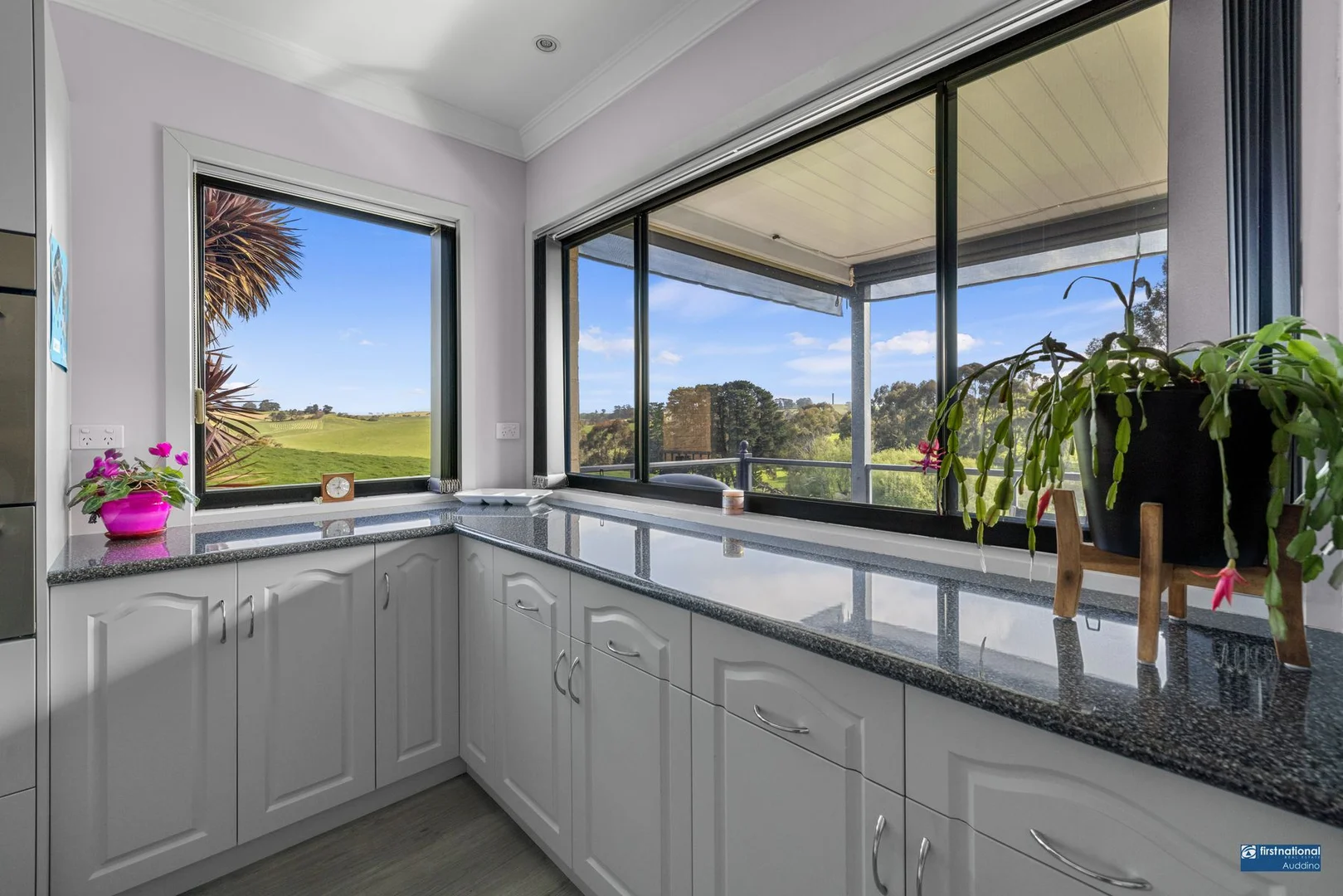 Additional image 8 of 8446 South Gippsland Highway, Korumburra VIC 3950